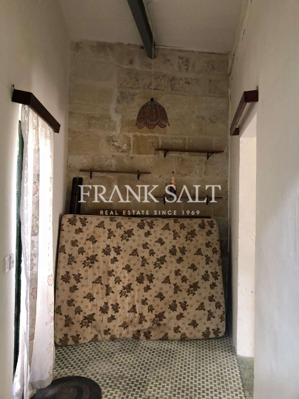 2 Bed, HouseFor Sale, Victoria, Gozo