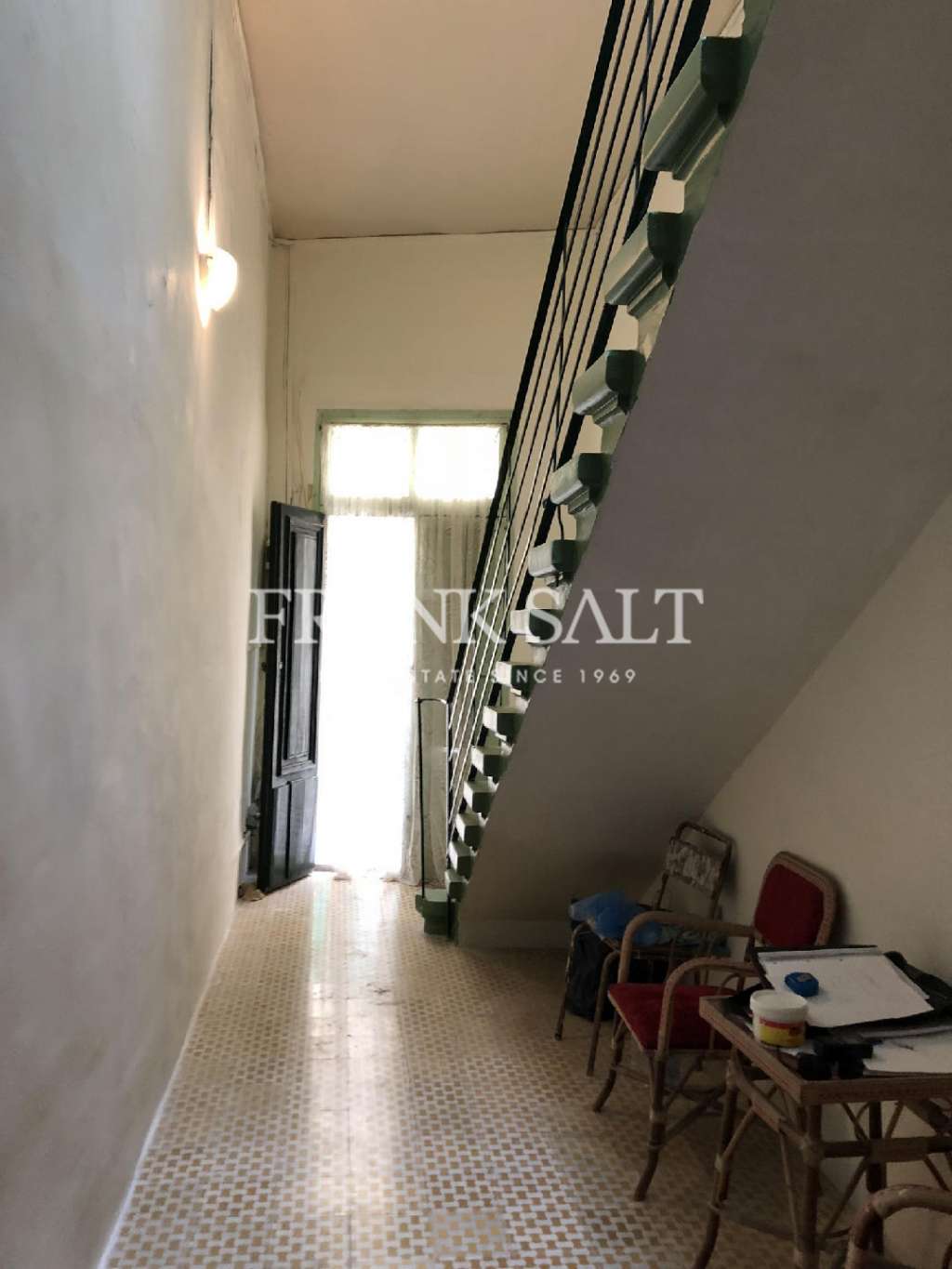 2 Bed, HouseFor Sale, Victoria, Gozo