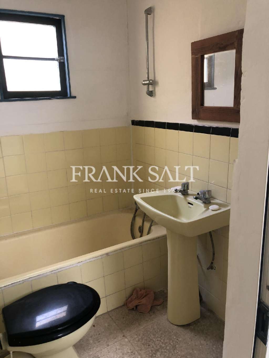 2 Bed, HouseFor Sale, Victoria, Gozo