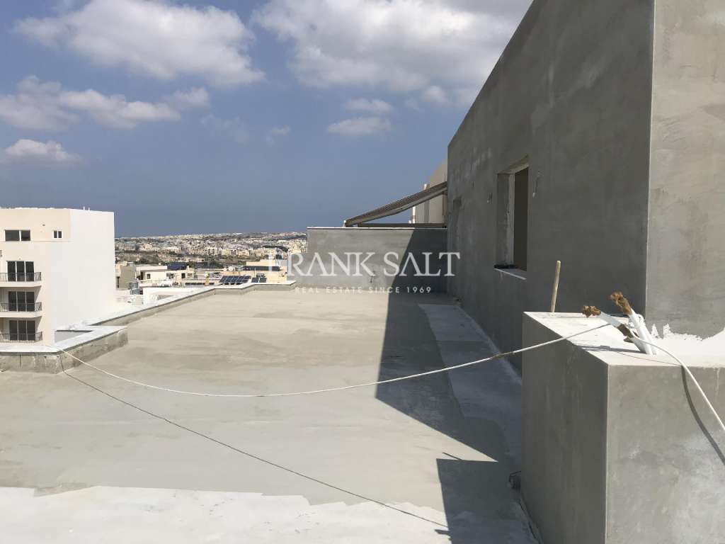 2 Bed, ApartmentFor Sale, Zebbug, Malta