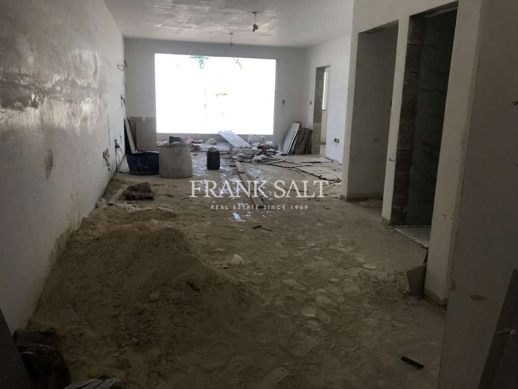 2 Bed, ApartmentFor Sale, Zebbug, Malta