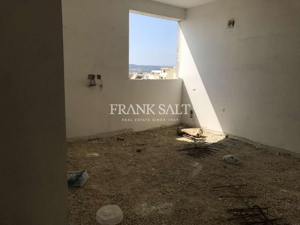 2 Bed, ApartmentFor Sale, Zebbug, Malta