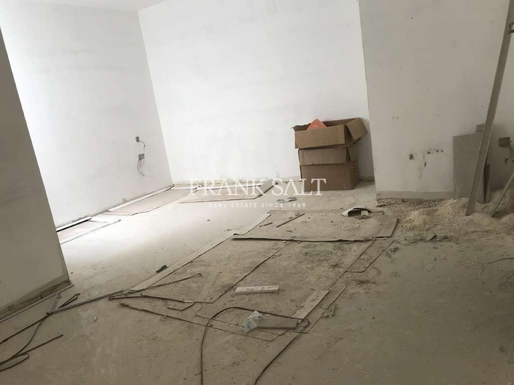 2 Bed, ApartmentFor Sale, Zebbug, Malta