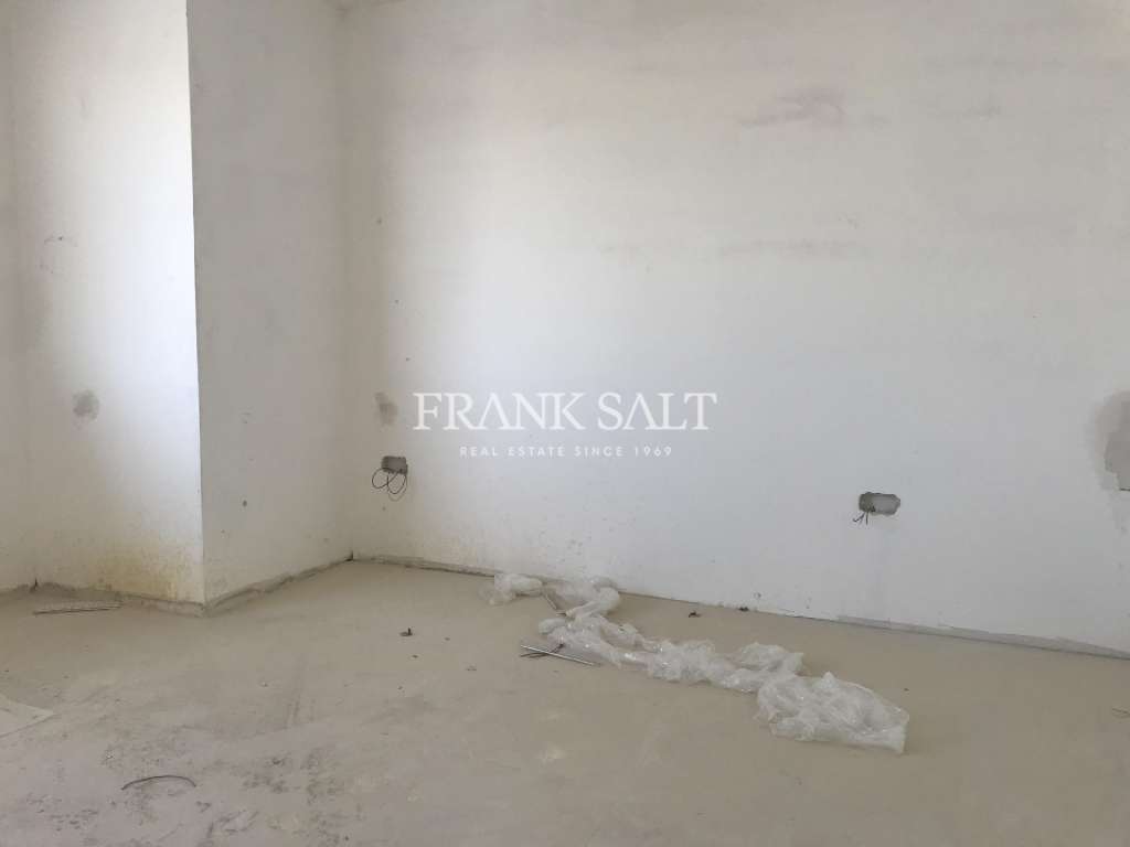 2 Bed, ApartmentFor Sale, Zebbug, Malta