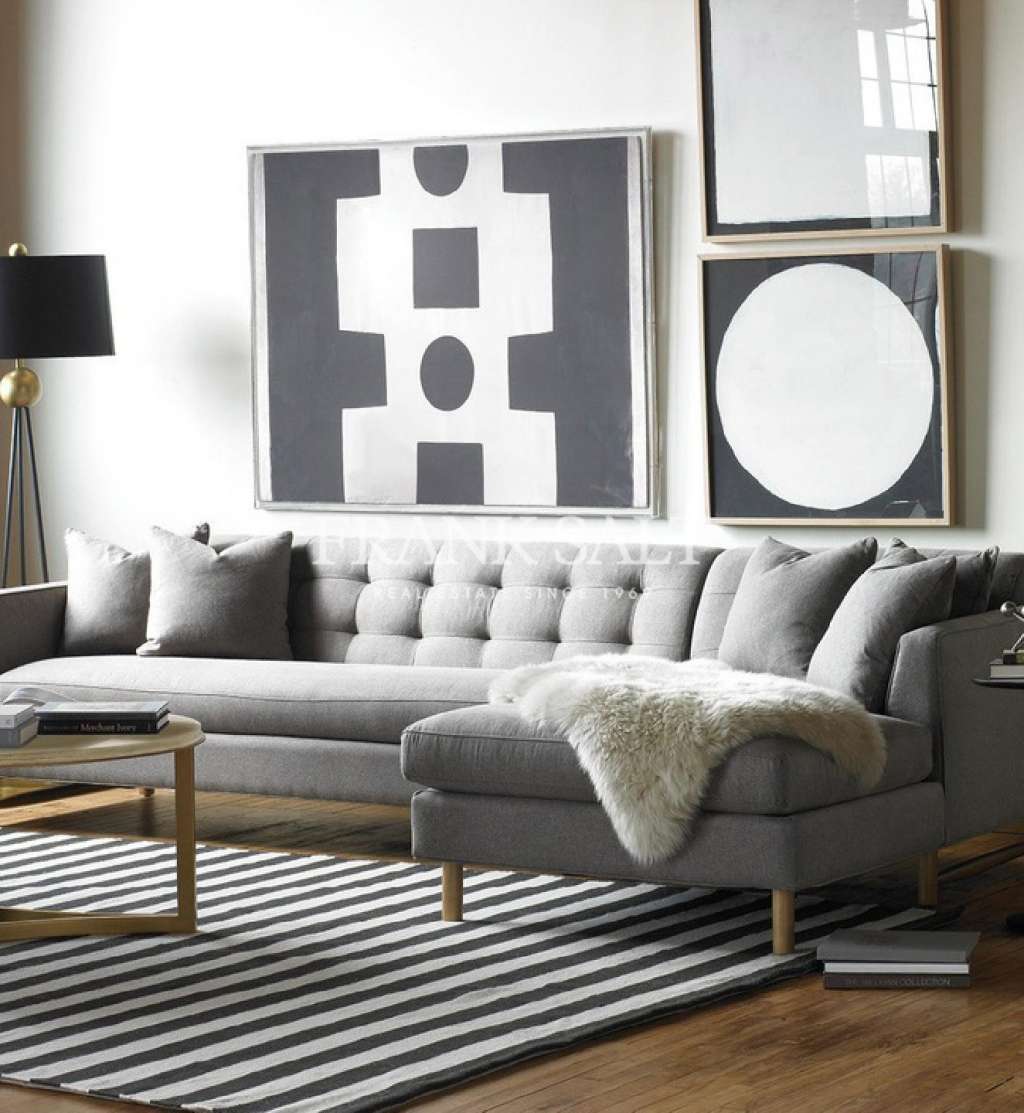 2 Bed, ApartmentFor Sale, Gzira, Malta