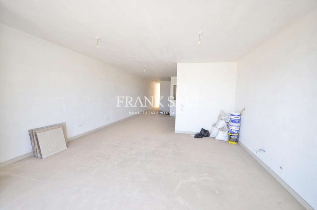 2 Bed, ApartmentFor Sale, Gzira, Malta