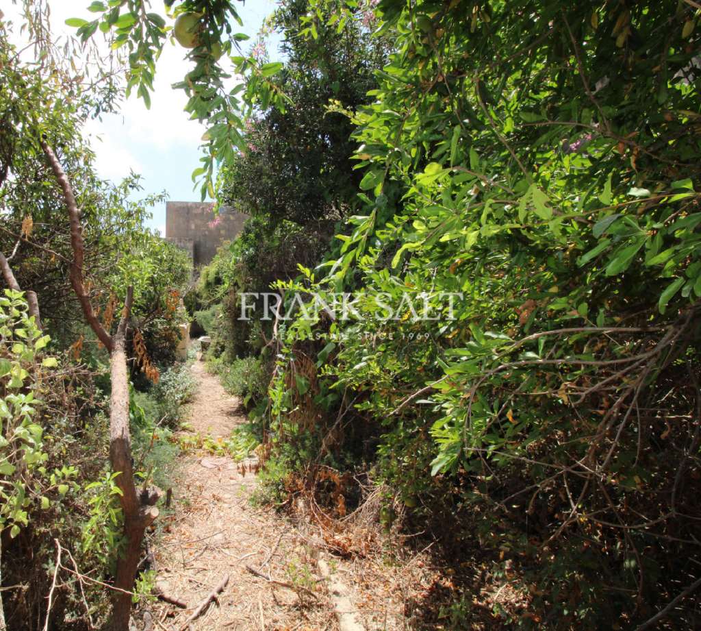 5 Bed, HouseFor Sale, Marsascala, Malta