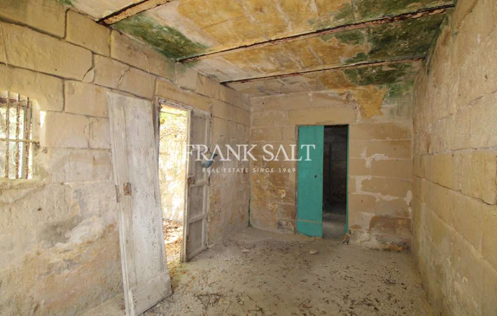 5 Bed, HouseFor Sale, Marsascala, Malta
