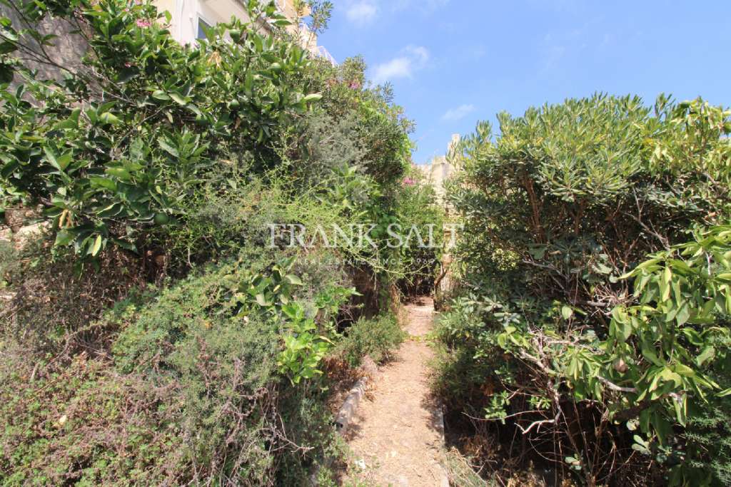 5 Bed, HouseFor Sale, Marsascala, Malta