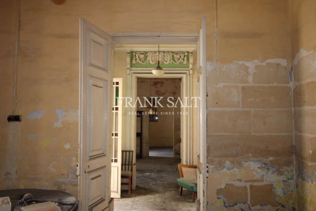 5 Bed, HouseFor Sale, Marsascala, Malta