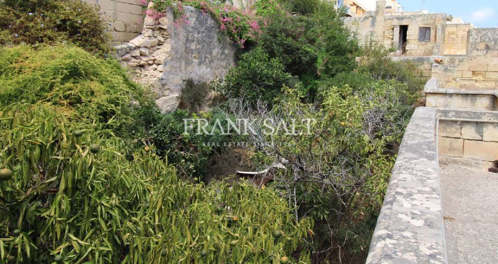 5 Bed, HouseFor Sale, Marsascala, Malta