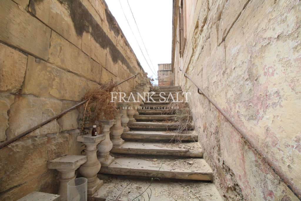 5 Bed, HouseFor Sale, Marsascala, Malta