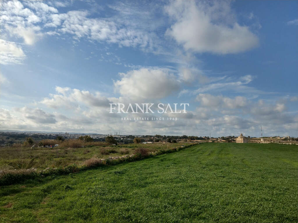 1 Bed, ApartmentFor Sale, Marsascala, Malta