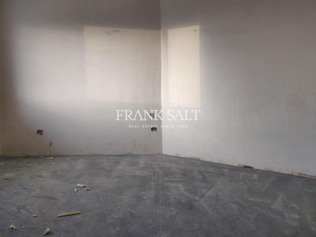 1 Bed, ApartmentFor Sale, Marsascala, Malta