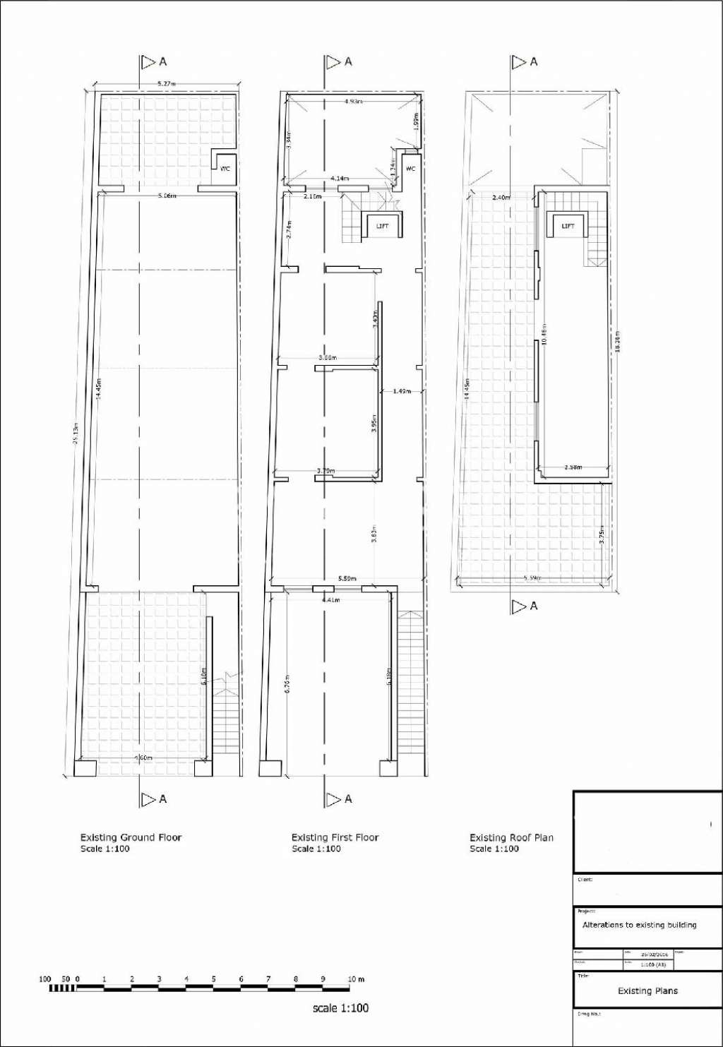 Commercial Property, For Sale