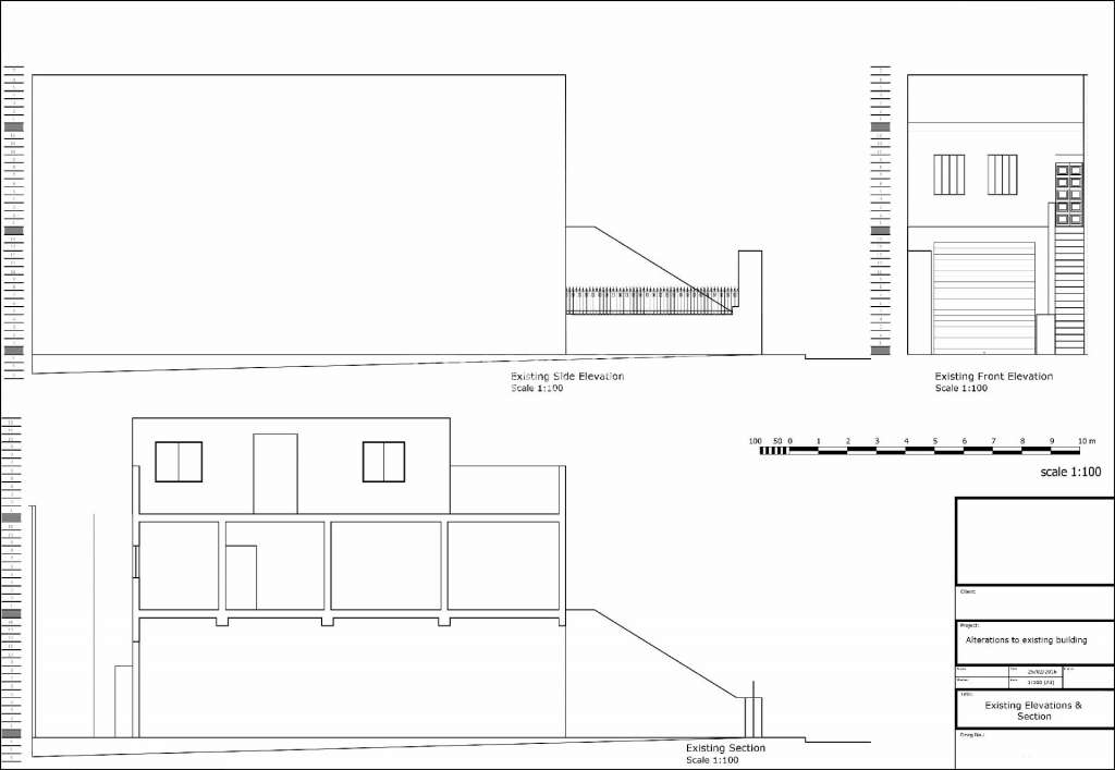 Commercial Property, For Sale