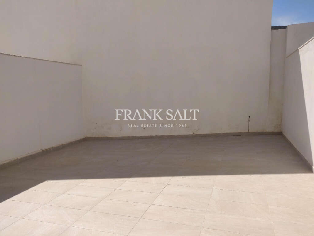 3 Bed, ApartmentFor Sale, Ghaxaq, Malta