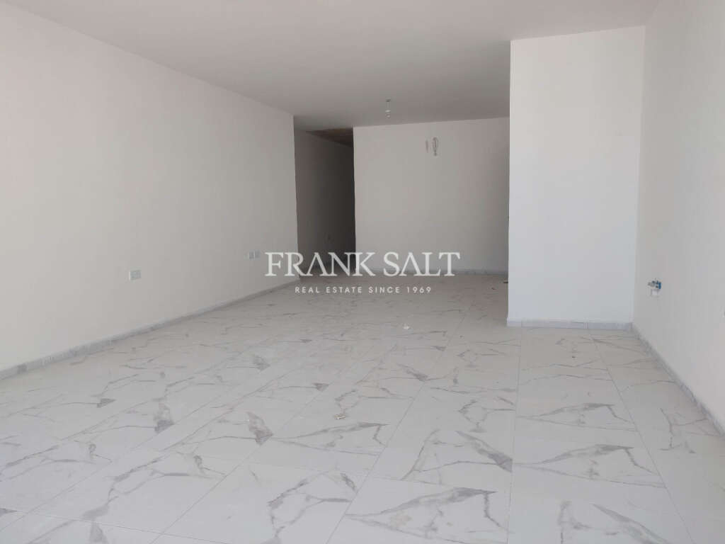 3 Bed, ApartmentFor Sale, Ghaxaq, Malta