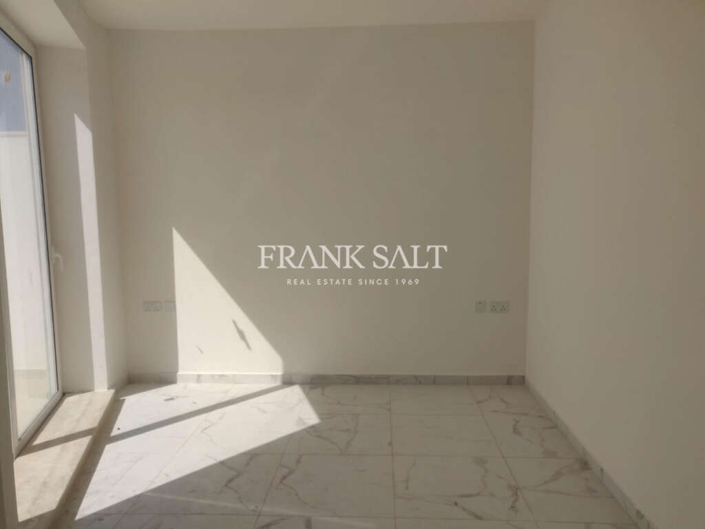 3 Bed, ApartmentFor Sale, Ghaxaq, Malta