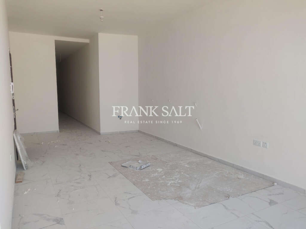 3 Bed, ApartmentFor Sale, Ghaxaq, Malta