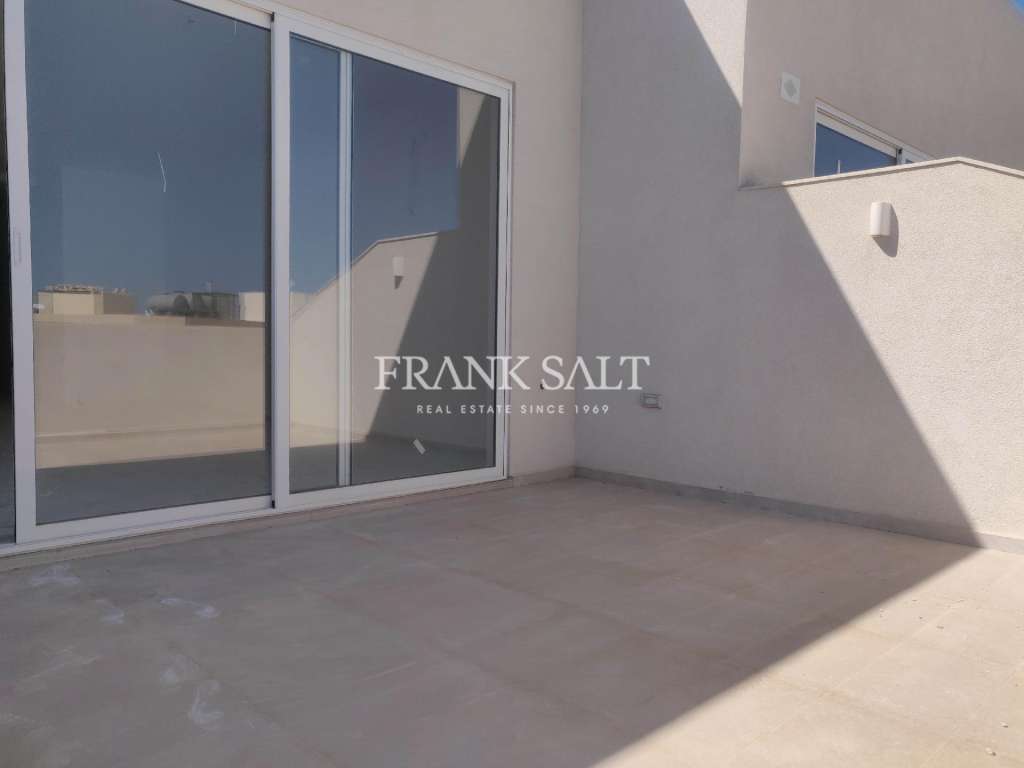 2 Bed, ApartmentFor Sale, Ghaxaq, Malta