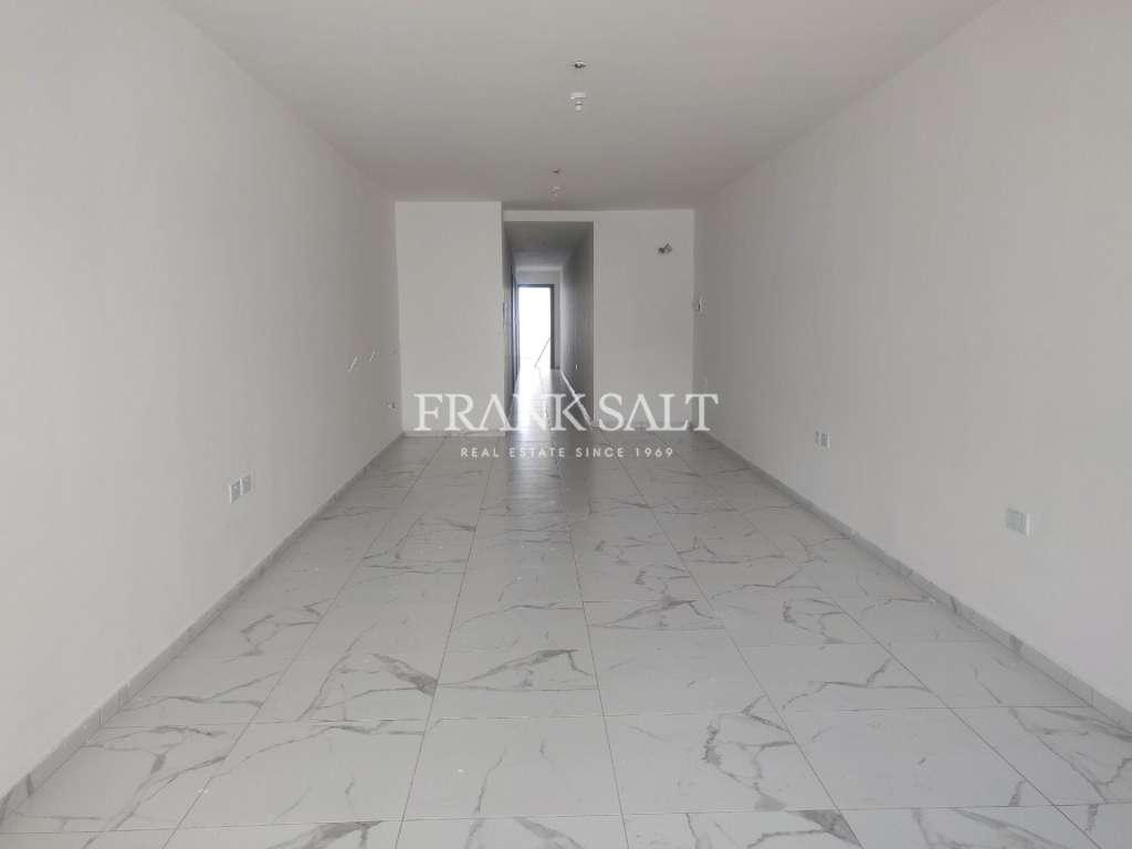 2 Bed, ApartmentFor Sale, Ghaxaq, Malta