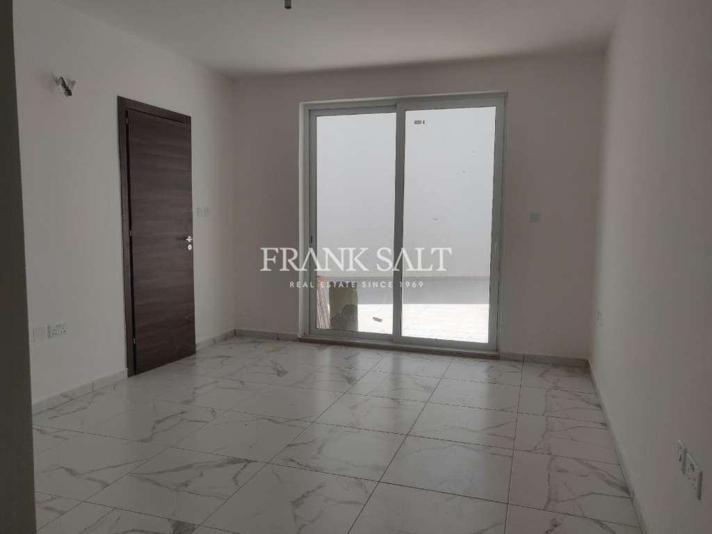 2 Bed, ApartmentFor Sale, Ghaxaq, Malta