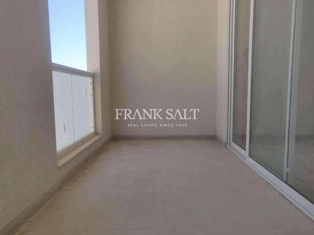 2 Bed, ApartmentFor Sale, Ghaxaq, Malta