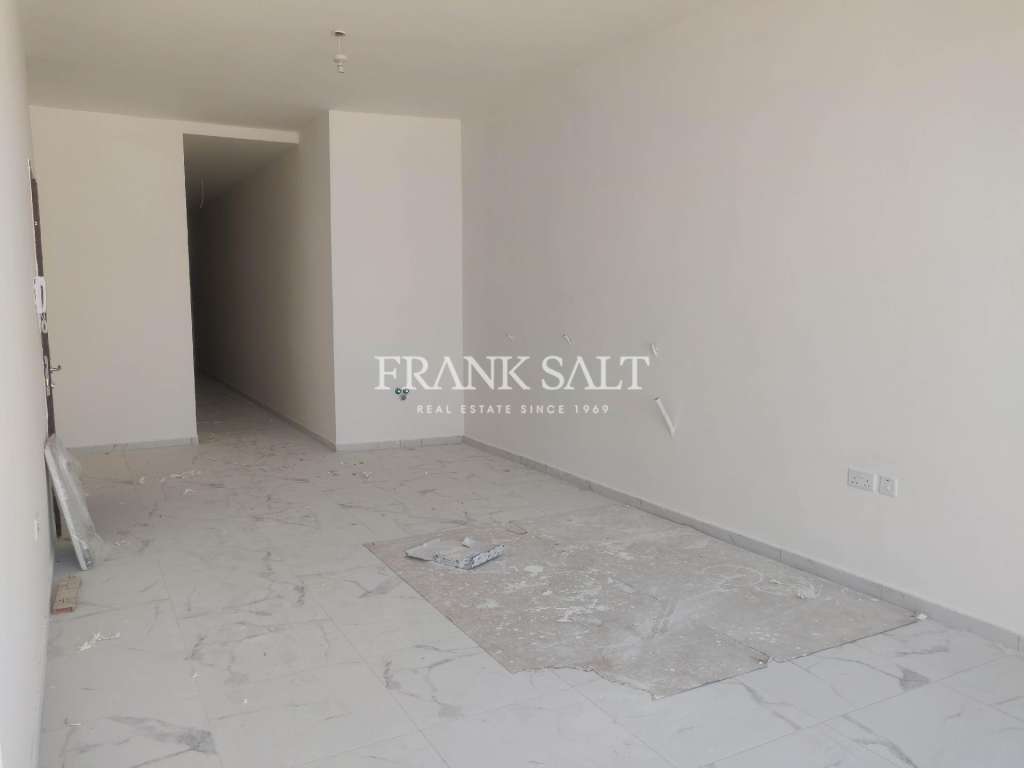 2 Bed, ApartmentFor Sale, Ghaxaq, Malta