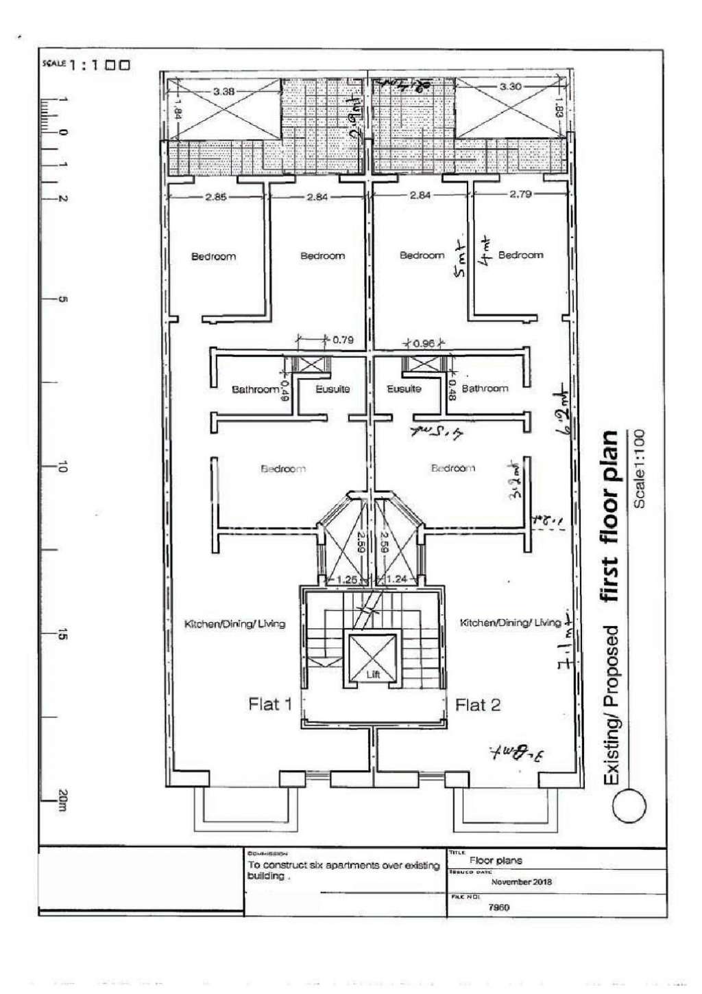 2 Bed, ApartmentFor Sale, Xlendi, Gozo