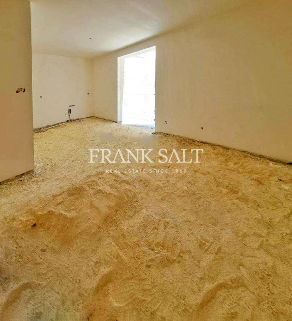 2 Bed, ApartmentFor Sale, Mellieha, Malta