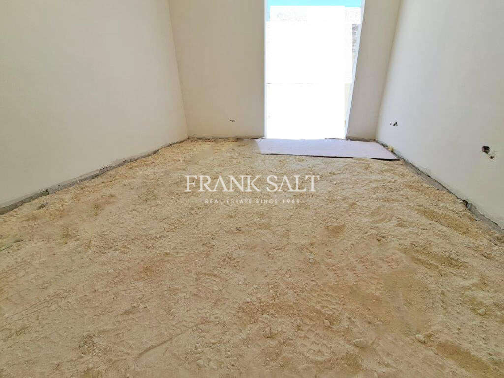 2 Bed, ApartmentFor Sale, Mellieha, Malta