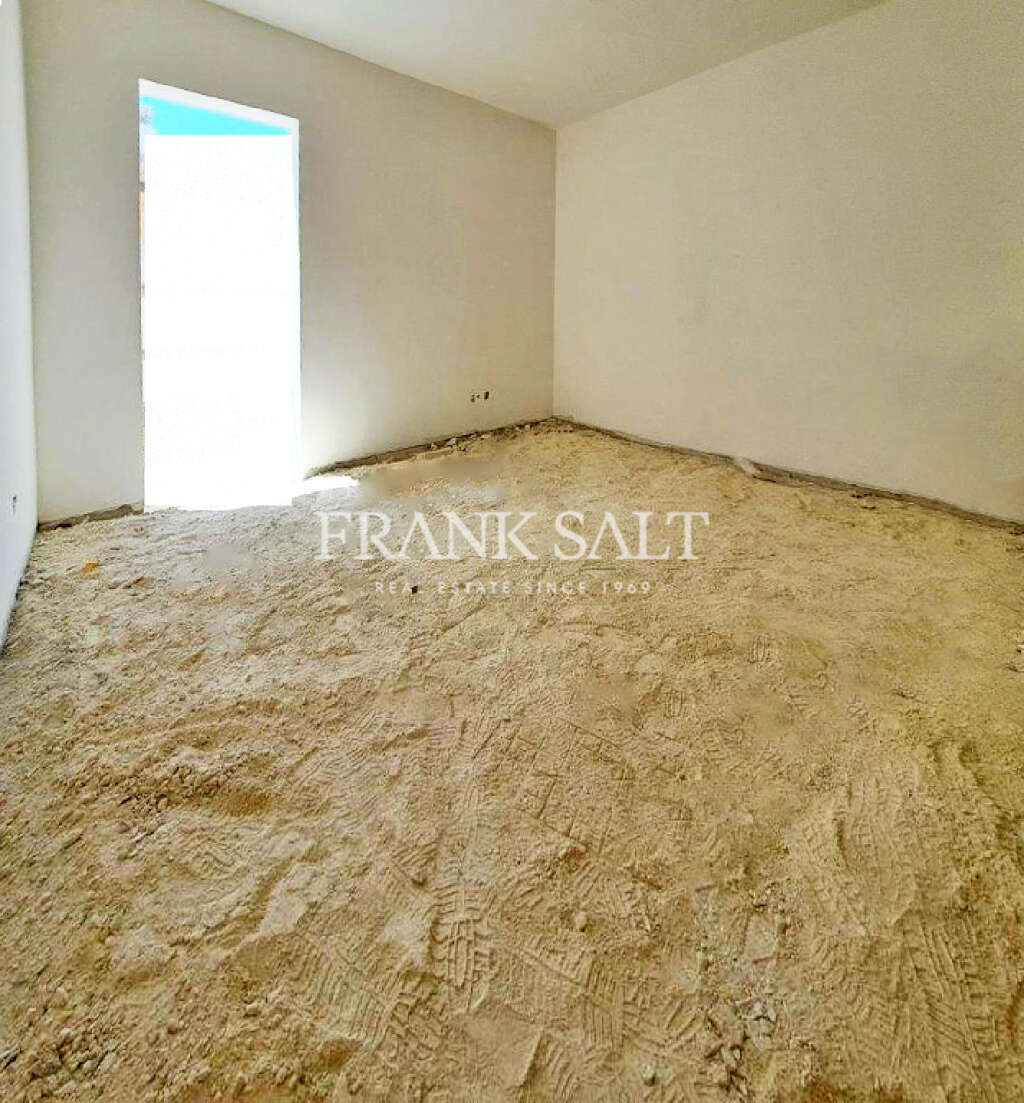 2 Bed, ApartmentFor Sale, Mellieha, Malta