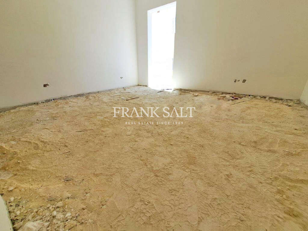 2 Bed, ApartmentFor Sale, Mellieha, Malta