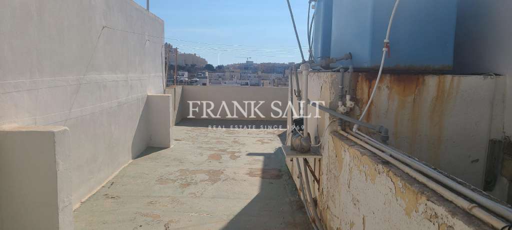 Other Property, For Sale