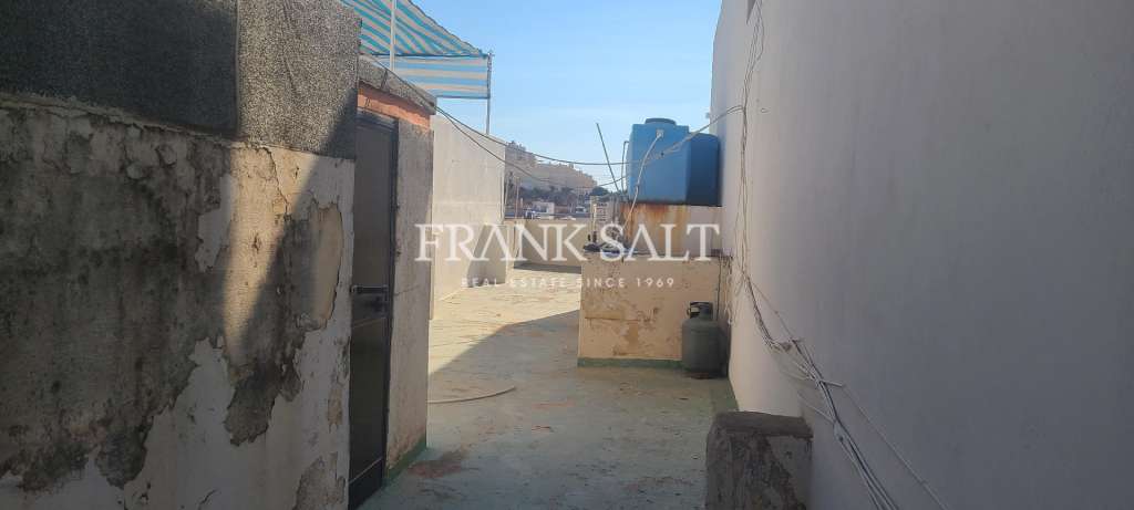 Other Property, For Sale