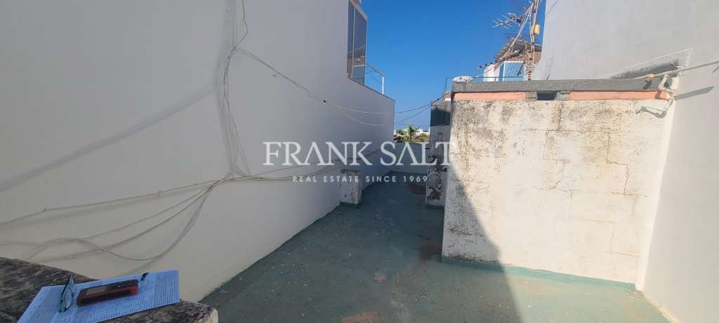 Other Property, For Sale