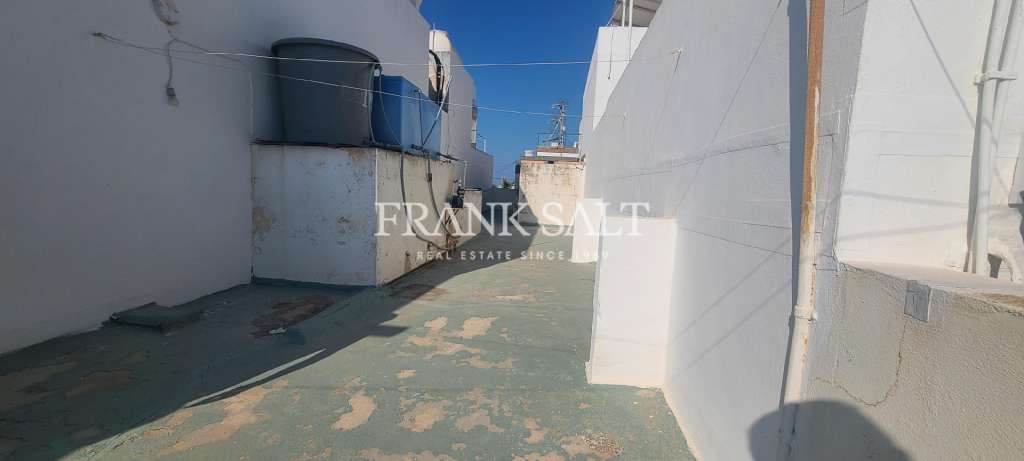 Other Property, For Sale