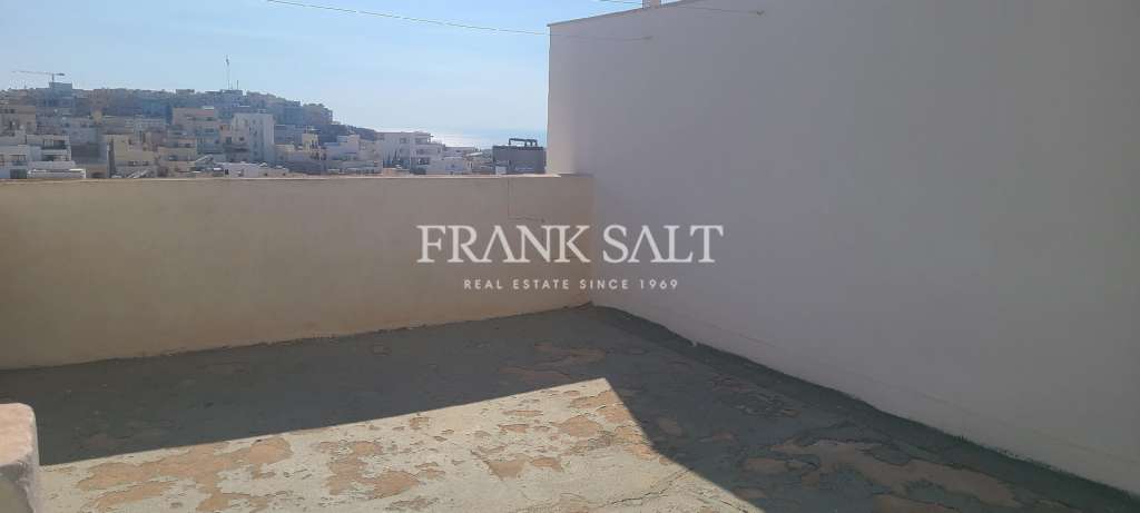 Other Property, For Sale