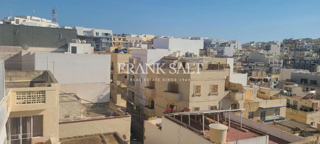 Other Property, For Sale