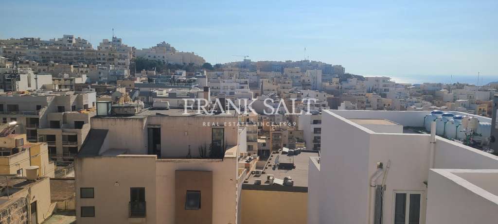 Other Property, For Sale