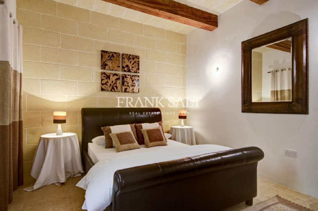 5 Bed, HouseFor Sale, Sannat, Gozo