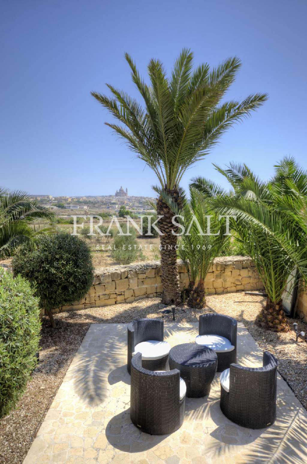 5 Bed, HouseFor Sale, Sannat, Gozo