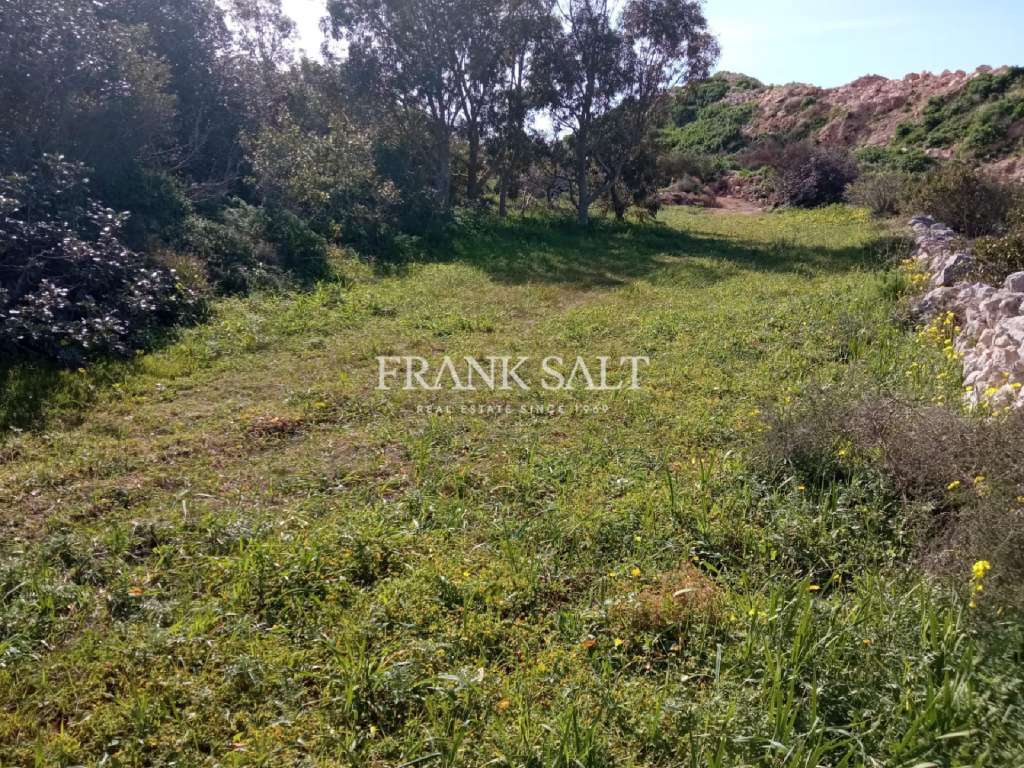 Commercial Property, For Sale