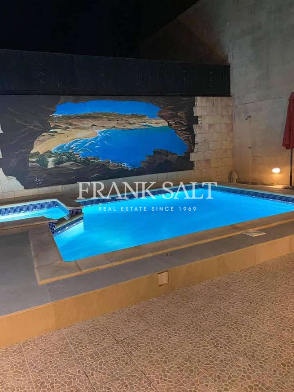 6 Bed, HouseFor Sale, Qala, Gozo 6 Bed, HouseFor Sale, Qala, Gozo