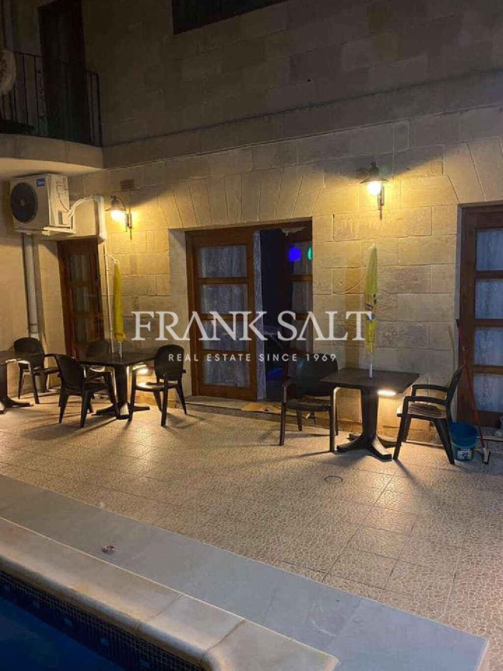 6 Bed, HouseFor Sale, Qala, Gozo 6 Bed, HouseFor Sale, Qala, Gozo
