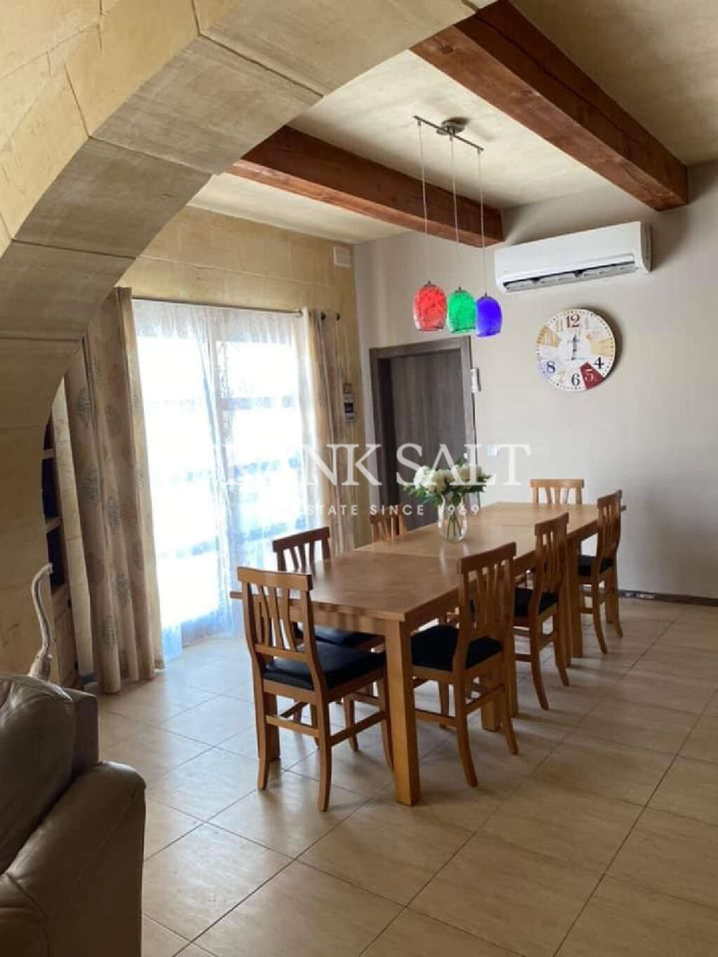 6 Bed, HouseFor Sale, Qala, Gozo 6 Bed, HouseFor Sale, Qala, Gozo