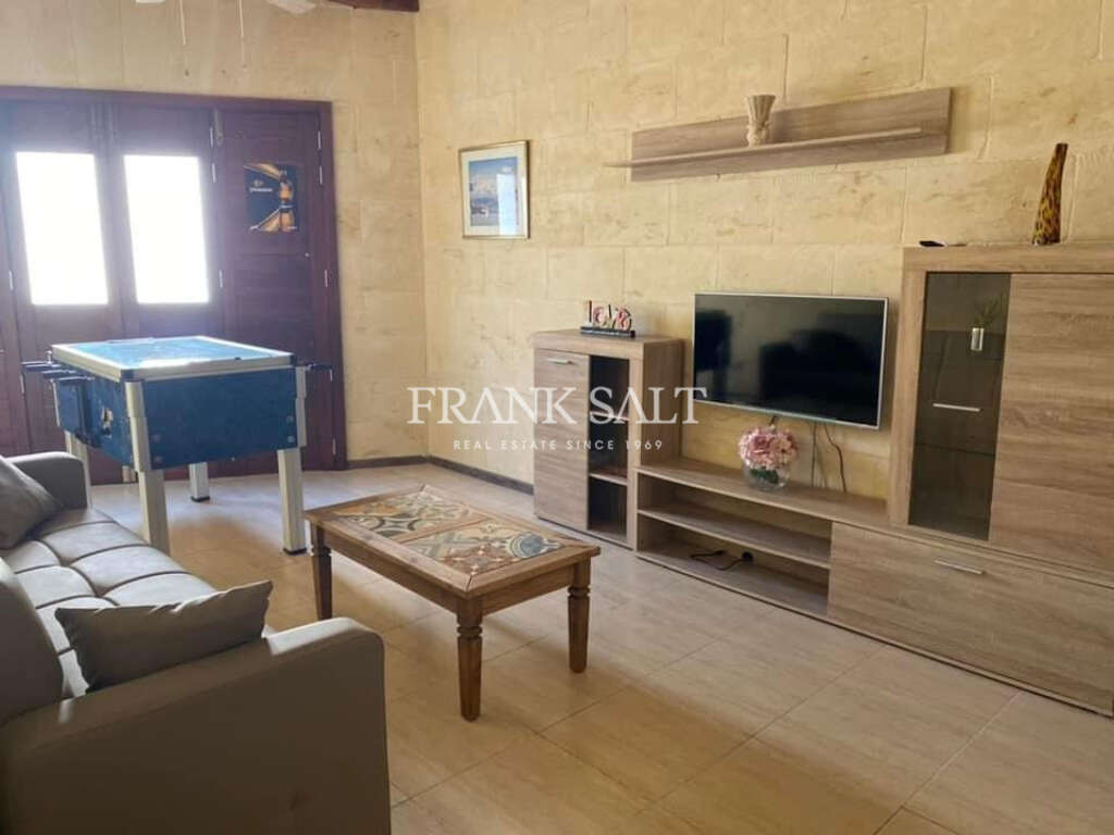 6 Bed, HouseFor Sale, Qala, Gozo 6 Bed, HouseFor Sale, Qala, Gozo