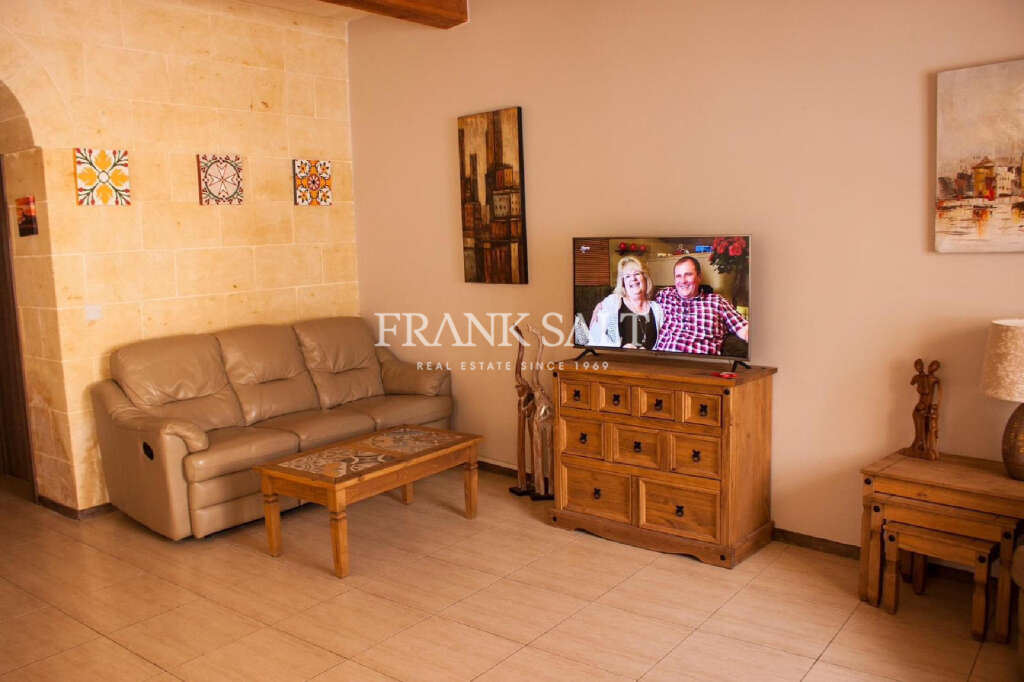 6 Bed, HouseFor Sale, Qala, Gozo 6 Bed, HouseFor Sale, Qala, Gozo