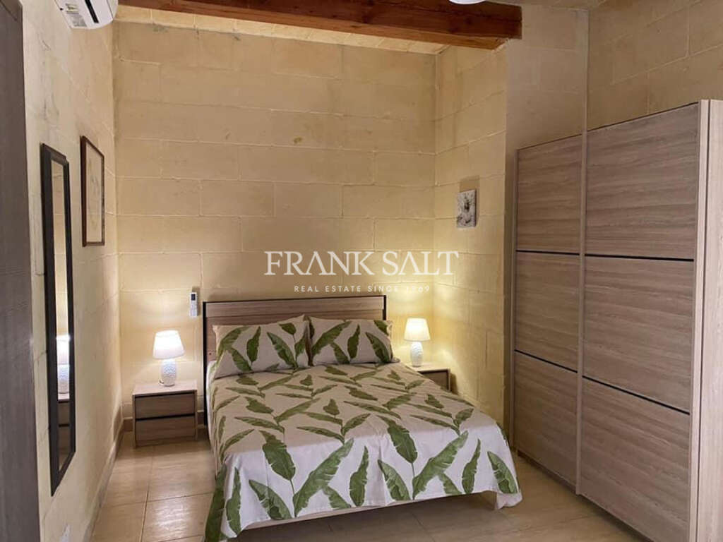 6 Bed, HouseFor Sale, Qala, Gozo 6 Bed, HouseFor Sale, Qala, Gozo